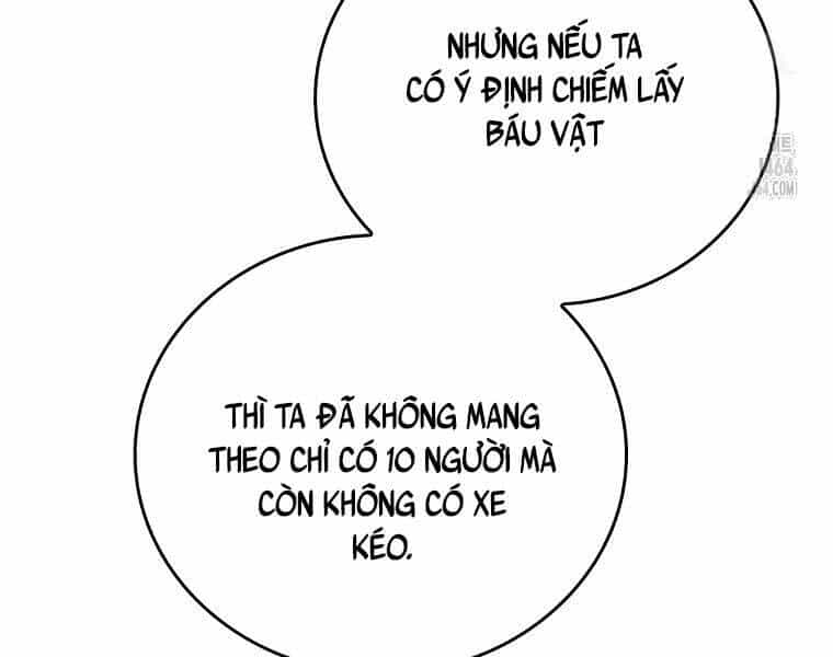 Chuyển Sinh Thành Tiêu Sư - Chương 90 - ảnh 145