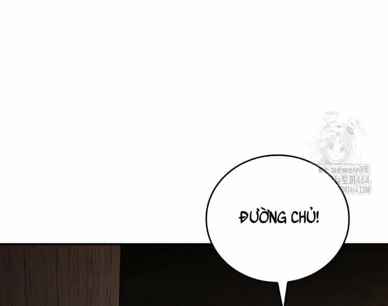 Chuyển Sinh Thành Tiêu Sư - Chương 90 - ảnh 163