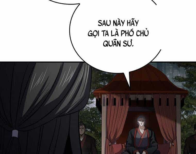 Chuyển Sinh Thành Tiêu Sư - Chương 90 - ảnh 19