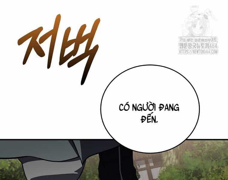 Chuyển Sinh Thành Tiêu Sư - Chương 90 - ảnh 200