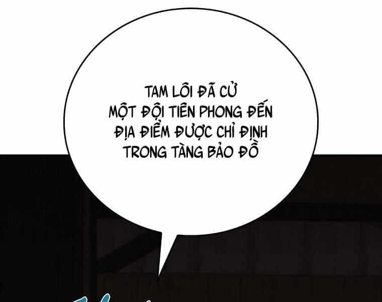 Chuyển Sinh Thành Tiêu Sư - Chương 90 - ảnh 214