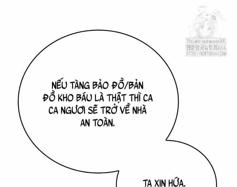 Chuyển Sinh Thành Tiêu Sư - Chương 90 - ảnh 227
