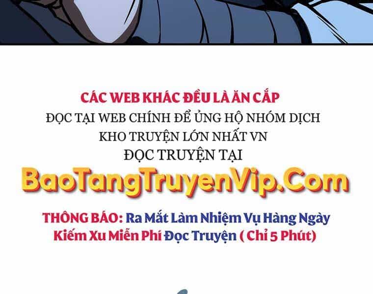 Chuyển Sinh Thành Tiêu Sư - Chương 90 - ảnh 266