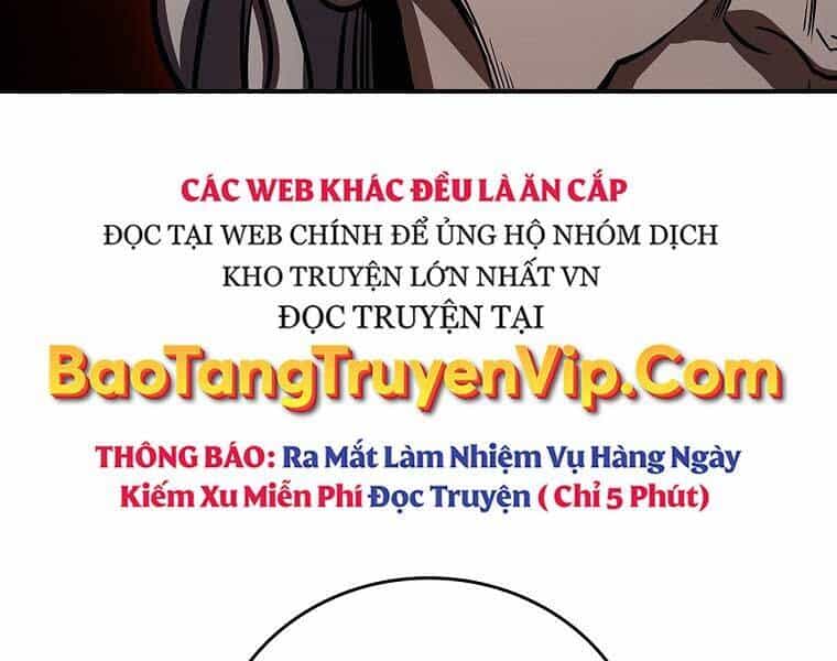 Chuyển Sinh Thành Tiêu Sư - Chương 90 - ảnh 33