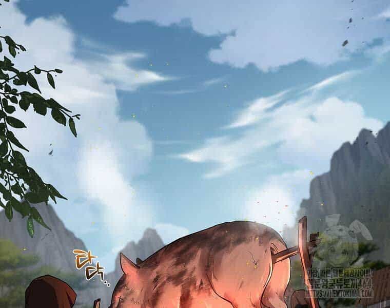 Chuyển Sinh Thành Tiêu Sư - Chương 90 - ảnh 87