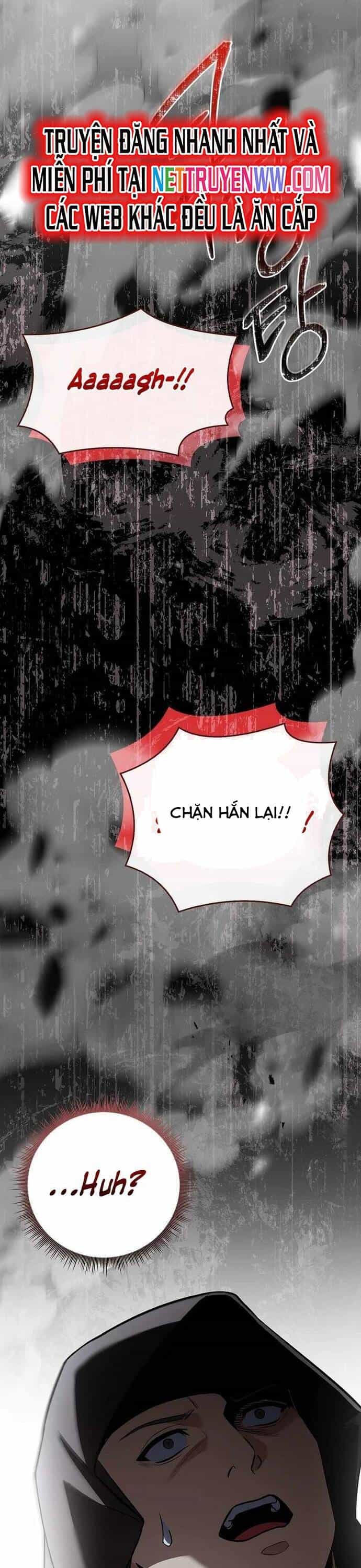Chuyển Sinh Thành Tiêu Sư - Chương 92 - ảnh 27