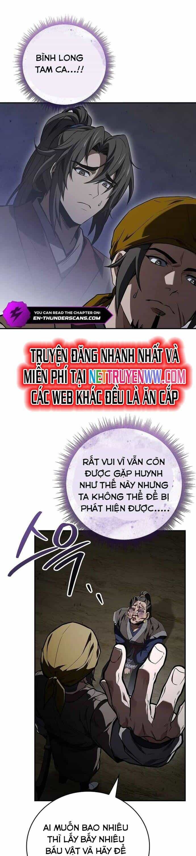 Chuyển Sinh Thành Tiêu Sư - Chương 92 - ảnh 44