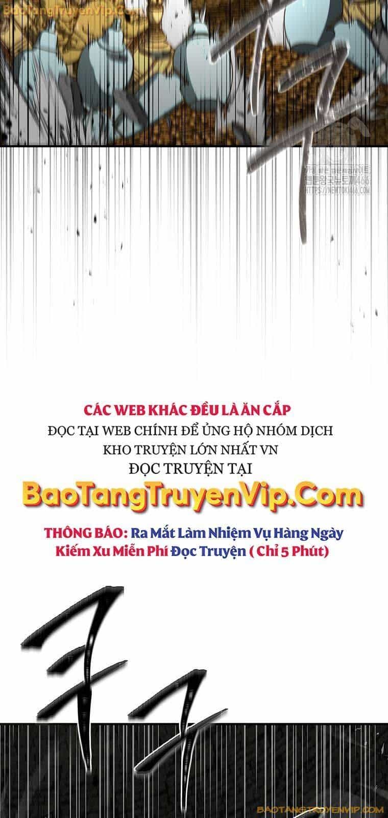 Chuyển Sinh Thành Tiêu Sư - Chương 93 - ảnh 25