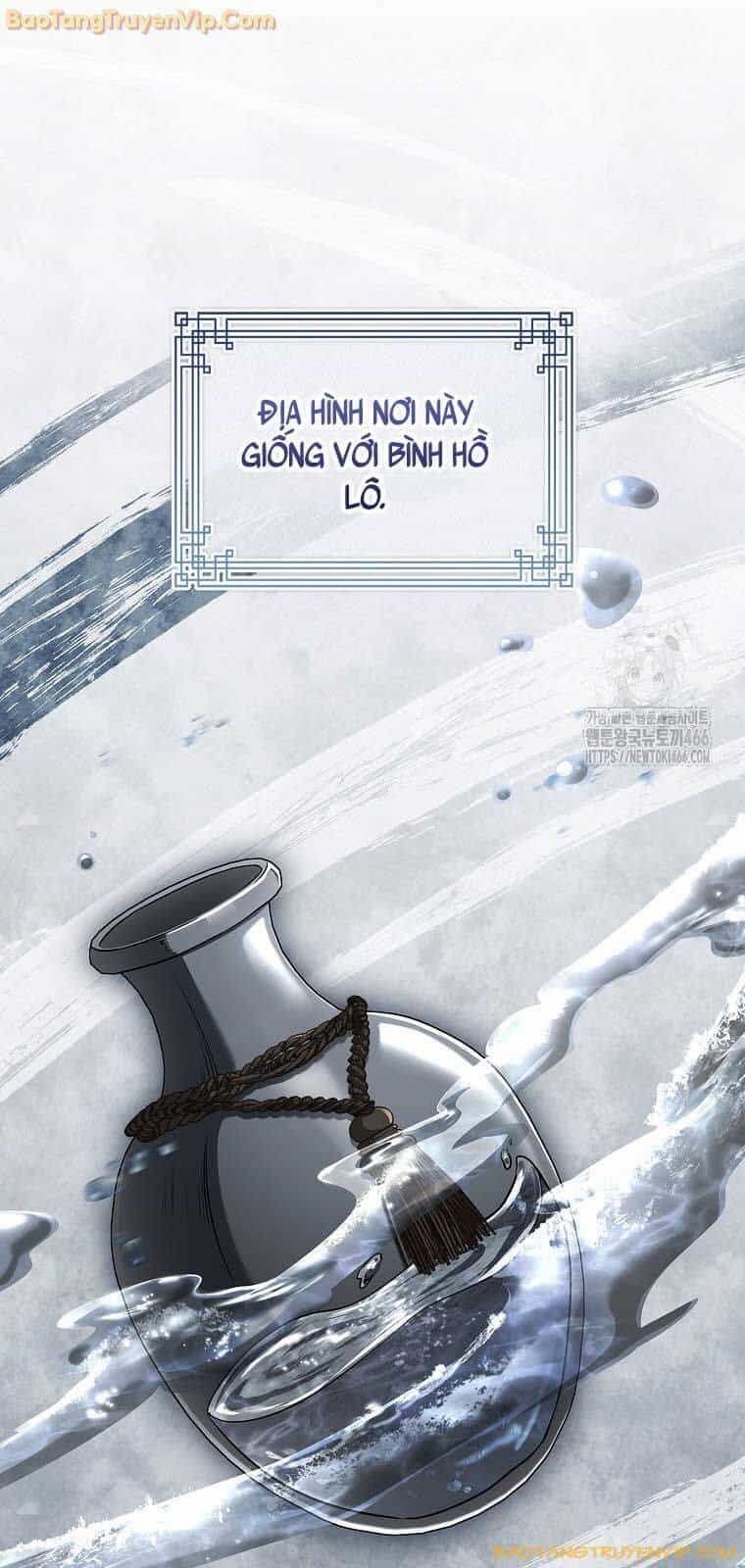 Chuyển Sinh Thành Tiêu Sư - Chương 93 - ảnh 73