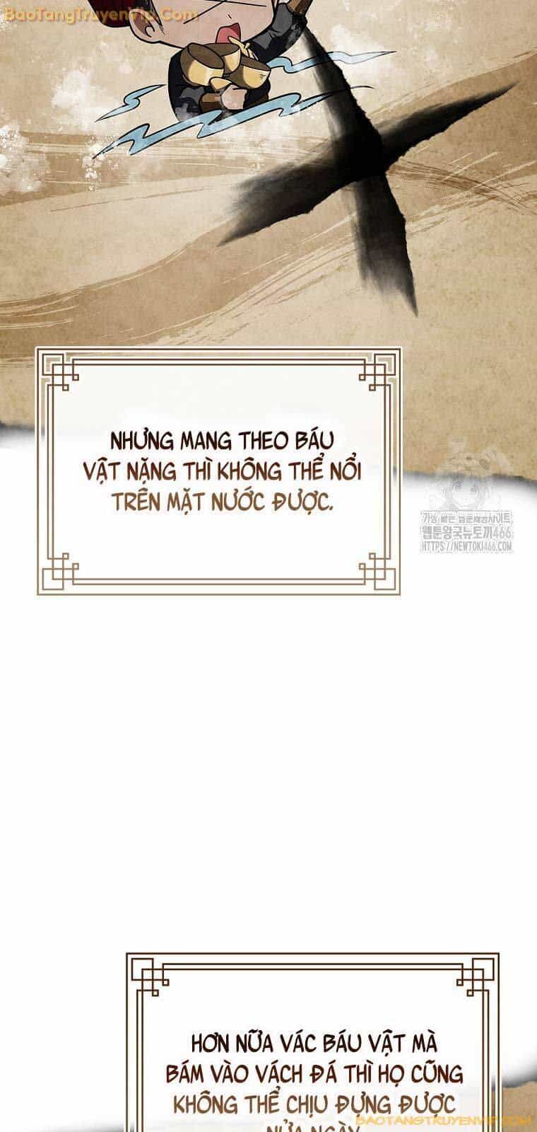 Chuyển Sinh Thành Tiêu Sư - Chương 93 - ảnh 85