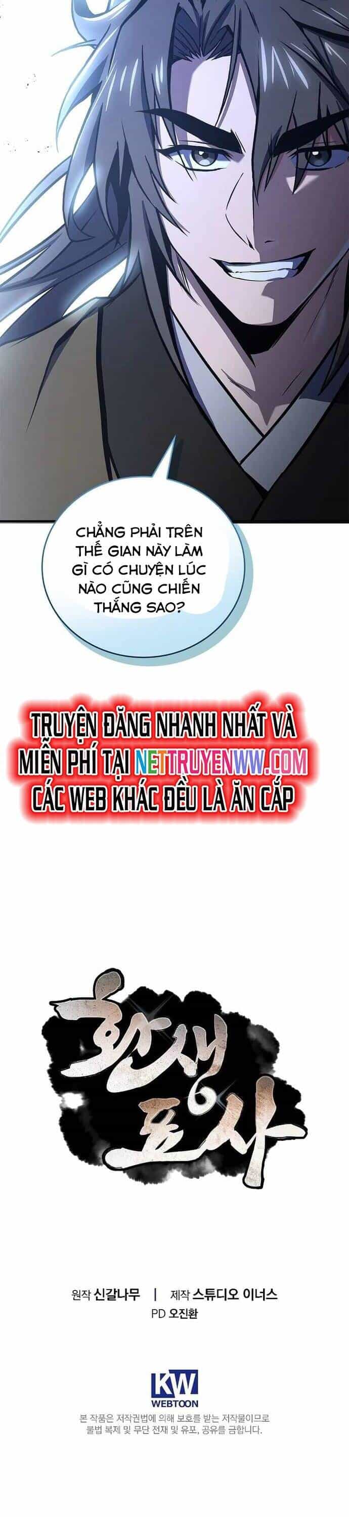 Chuyển Sinh Thành Tiêu Sư - Chương 94 - ảnh 46