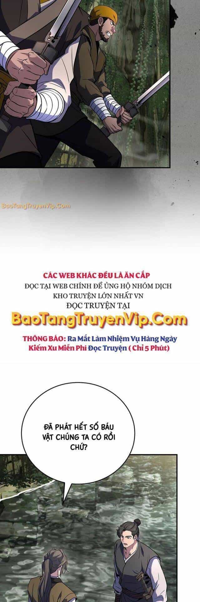 Chuyển Sinh Thành Tiêu Sư - Chương 95 - ảnh 31