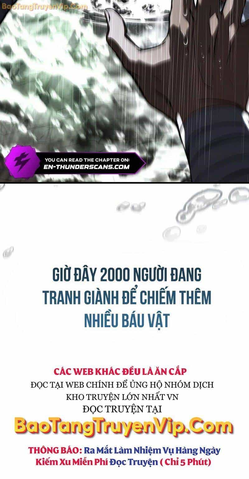 Chuyển Sinh Thành Tiêu Sư - Chương 96 - ảnh 39