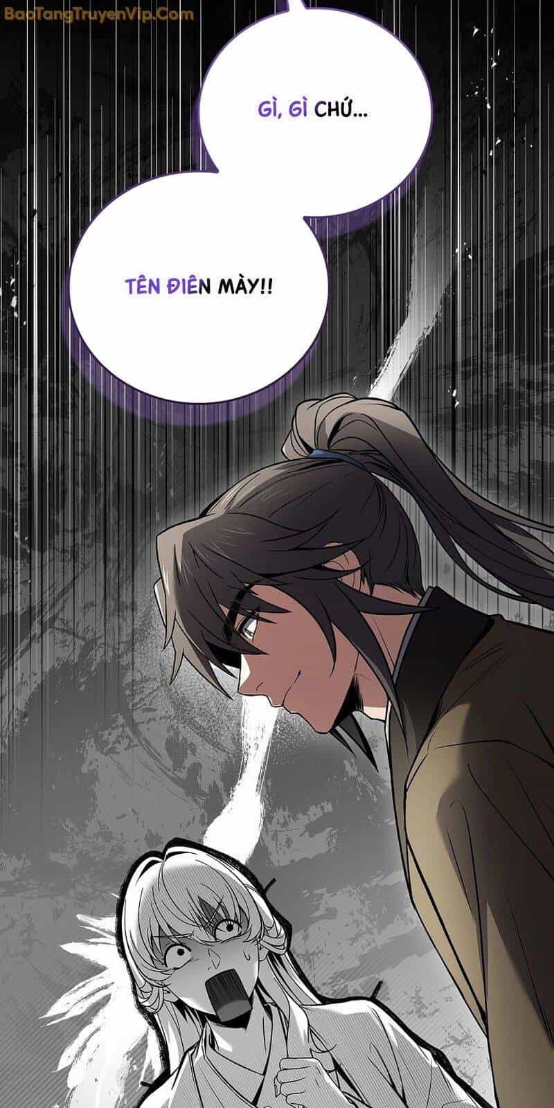 Chuyển Sinh Thành Tiêu Sư - Chương 96 - ảnh 5