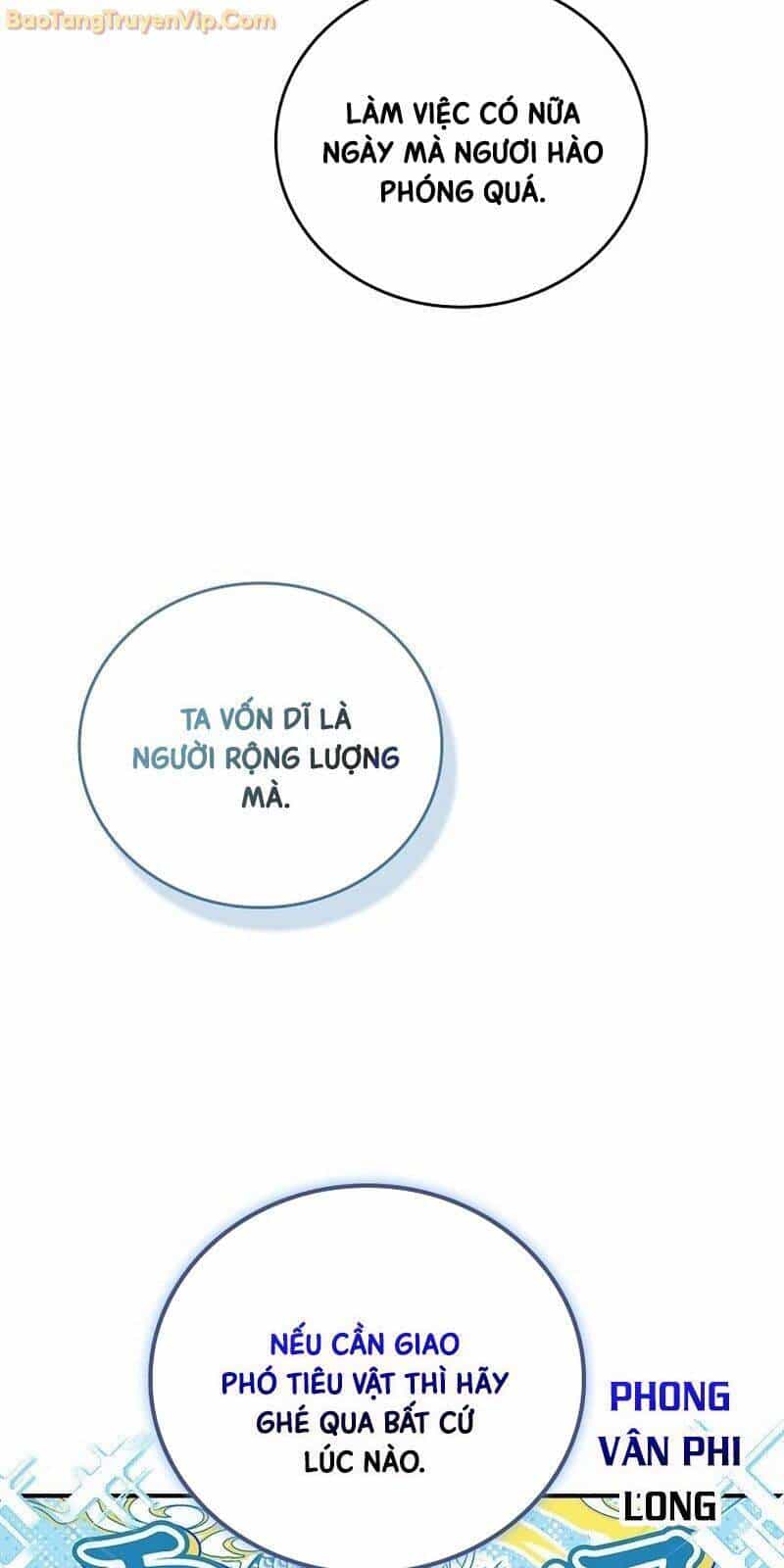 Chuyển Sinh Thành Tiêu Sư - Chương 96 - ảnh 71