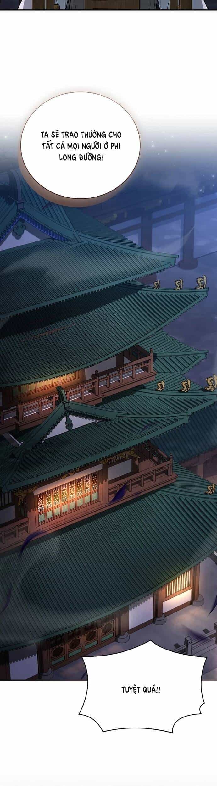 Chuyển Sinh Thành Tiêu Sư - Chương 97 - ảnh 42