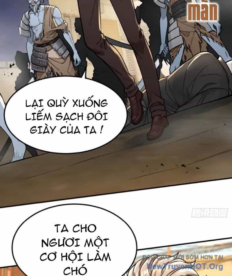 Chuyển Sinh Thành Tra Nam, Ta Giúp Thê Tử Trường Sinh - Chương 11 - ảnh 28