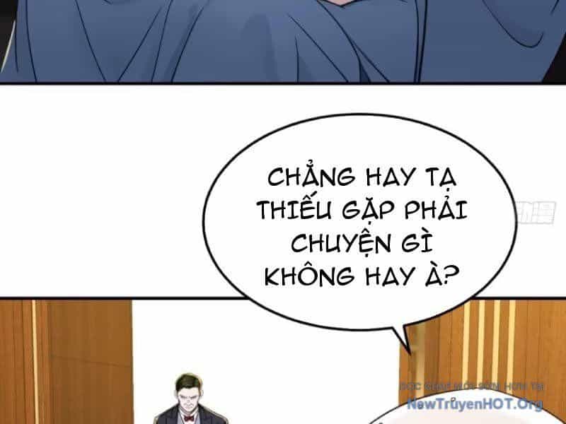 Chuyển Sinh Thành Tra Nam, Ta Giúp Thê Tử Trường Sinh - Chương 14 - ảnh 53