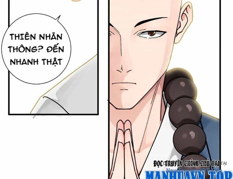 Chuyển Sinh Thành Tra Nam, Ta Giúp Thê Tử Trường Sinh - Chương 15 - ảnh 64