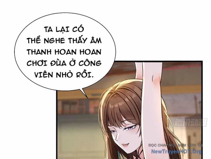 Chuyển Sinh Thành Tra Nam, Ta Giúp Thê Tử Trường Sinh - Chương 15 - ảnh 7