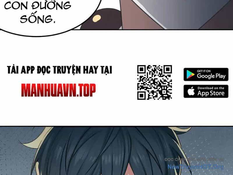 Chuyển Sinh Thành Tra Nam, Ta Giúp Thê Tử Trường Sinh - Chương 16 - ảnh 11