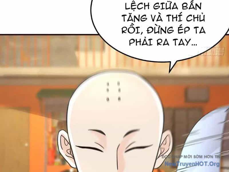 Chuyển Sinh Thành Tra Nam, Ta Giúp Thê Tử Trường Sinh - Chương 16 - ảnh 30