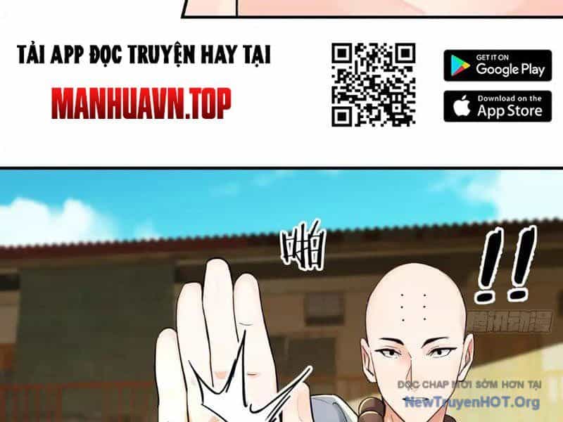 Chuyển Sinh Thành Tra Nam, Ta Giúp Thê Tử Trường Sinh - Chương 16 - ảnh 60