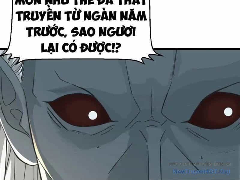 Chuyển Sinh Thành Tra Nam, Ta Giúp Thê Tử Trường Sinh - Chương 17 - ảnh 39
