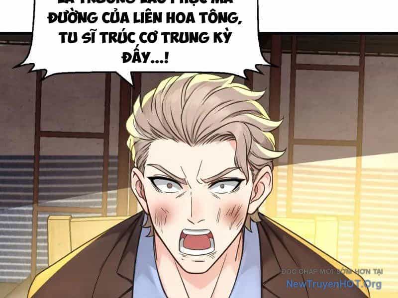 Chuyển Sinh Thành Tra Nam, Ta Giúp Thê Tử Trường Sinh - Chương 17 - ảnh 74