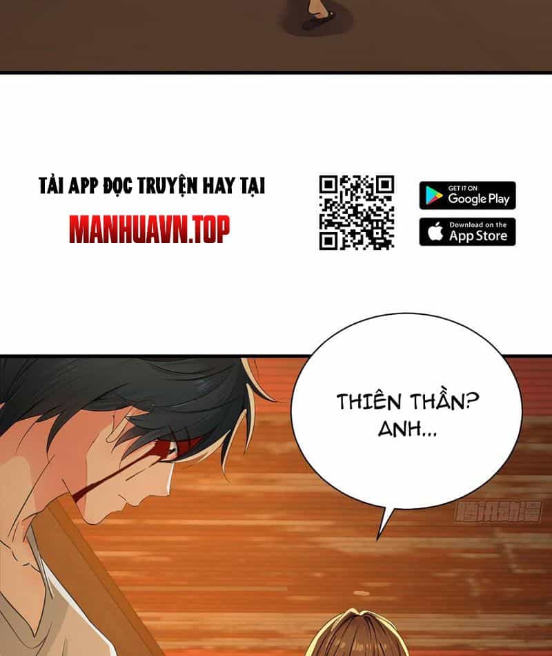Chuyển Sinh Thành Tra Nam, Ta Giúp Thê Tử Trường Sinh - Chương 2 - ảnh 59