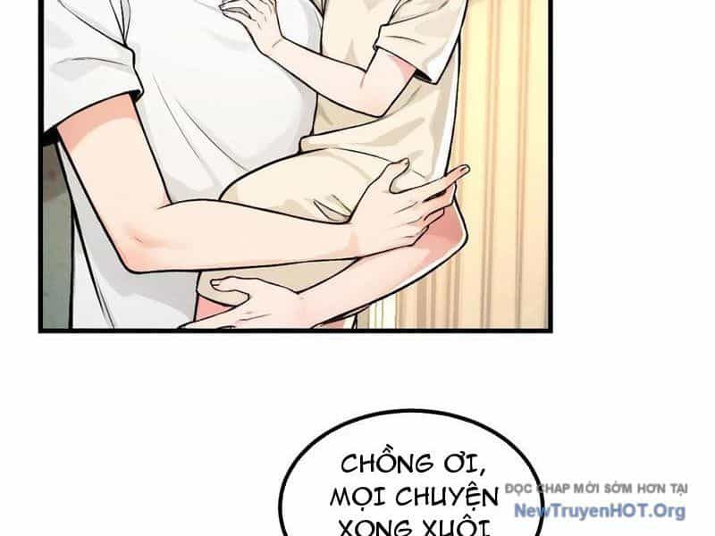 Chuyển Sinh Thành Tra Nam, Ta Giúp Thê Tử Trường Sinh - Chương 25 - ảnh 10