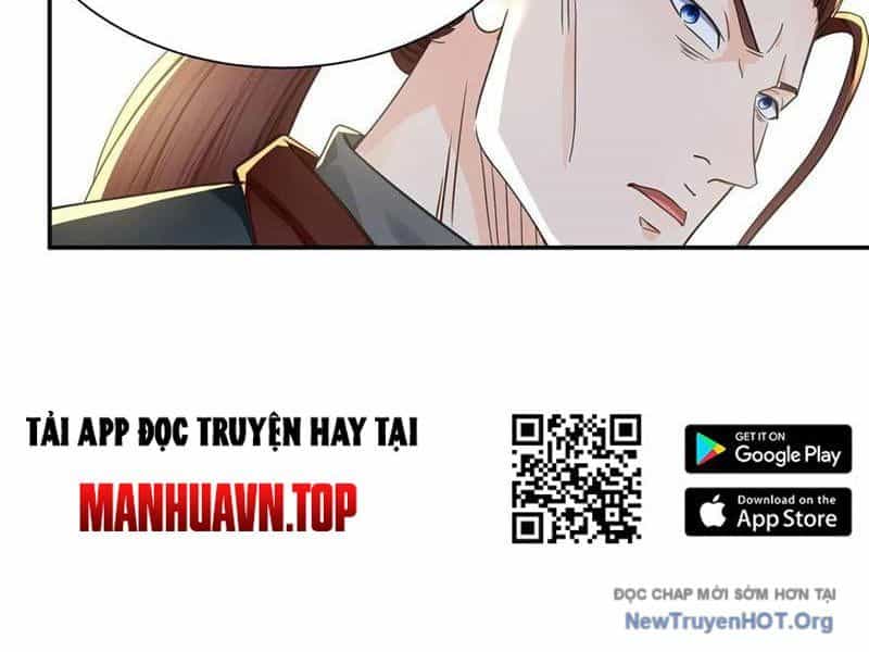 Chuyển Sinh Thành Tra Nam, Ta Giúp Thê Tử Trường Sinh - Chương 26 - ảnh 15