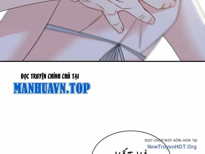 Chuyển Sinh Thành Tra Nam, Ta Giúp Thê Tử Trường Sinh - Chương 26 - ảnh 49