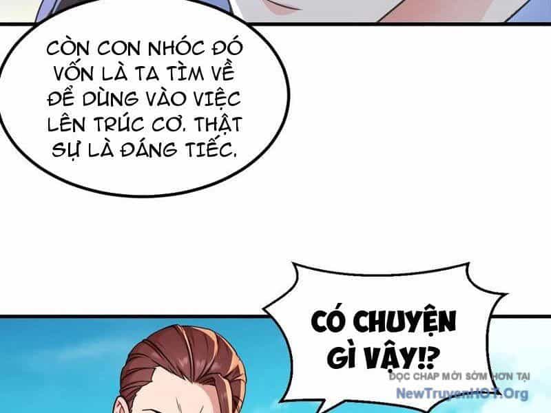 Chuyển Sinh Thành Tra Nam, Ta Giúp Thê Tử Trường Sinh - Chương 27 - ảnh 24