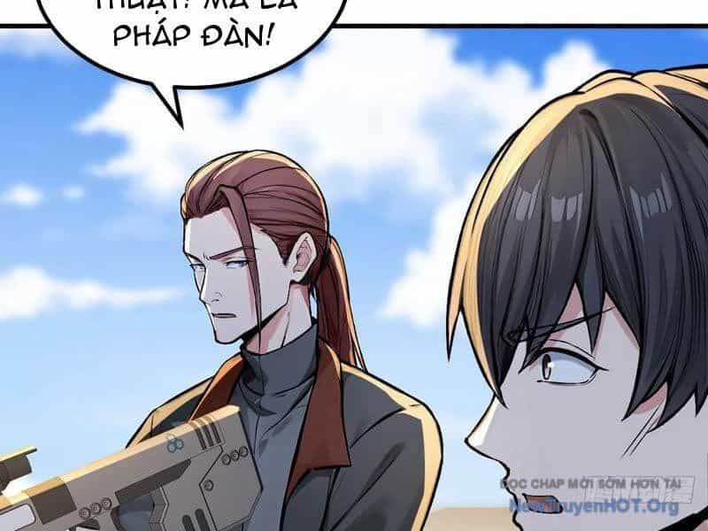Chuyển Sinh Thành Tra Nam, Ta Giúp Thê Tử Trường Sinh - Chương 27 - ảnh 56