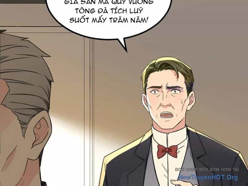 Chuyển Sinh Thành Tra Nam, Ta Giúp Thê Tử Trường Sinh - Chương 29 - ảnh 13
