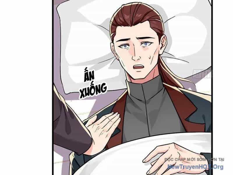 Chuyển Sinh Thành Tra Nam, Ta Giúp Thê Tử Trường Sinh - Chương 29 - ảnh 35