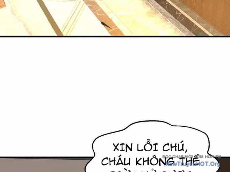 Chuyển Sinh Thành Tra Nam, Ta Giúp Thê Tử Trường Sinh - Chương 29 - ảnh 4