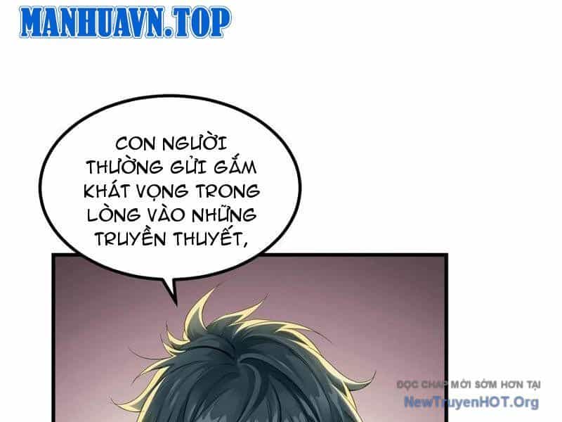 Chuyển Sinh Thành Tra Nam, Ta Giúp Thê Tử Trường Sinh - Chương 29 - ảnh 73
