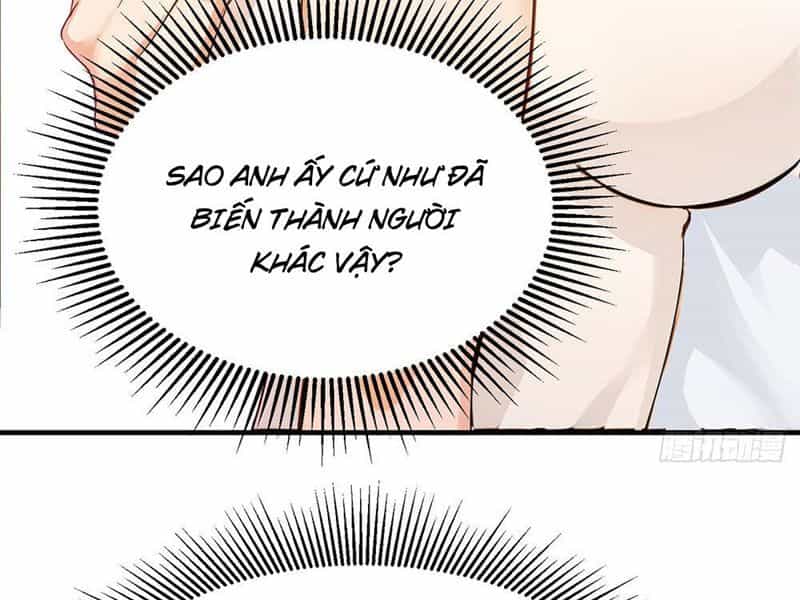 Chuyển Sinh Thành Tra Nam, Ta Giúp Thê Tử Trường Sinh - Chương 3 - ảnh 65