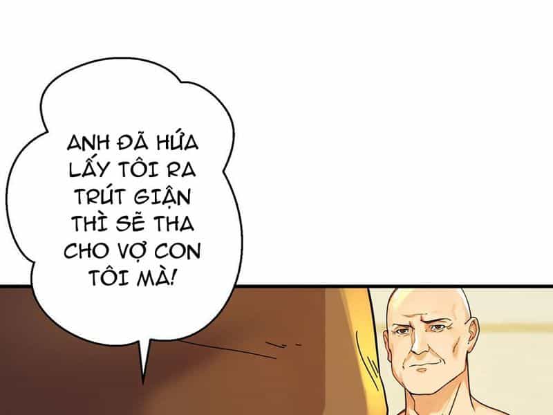 Chuyển Sinh Thành Tra Nam, Ta Giúp Thê Tử Trường Sinh - Chương 3 - ảnh 91