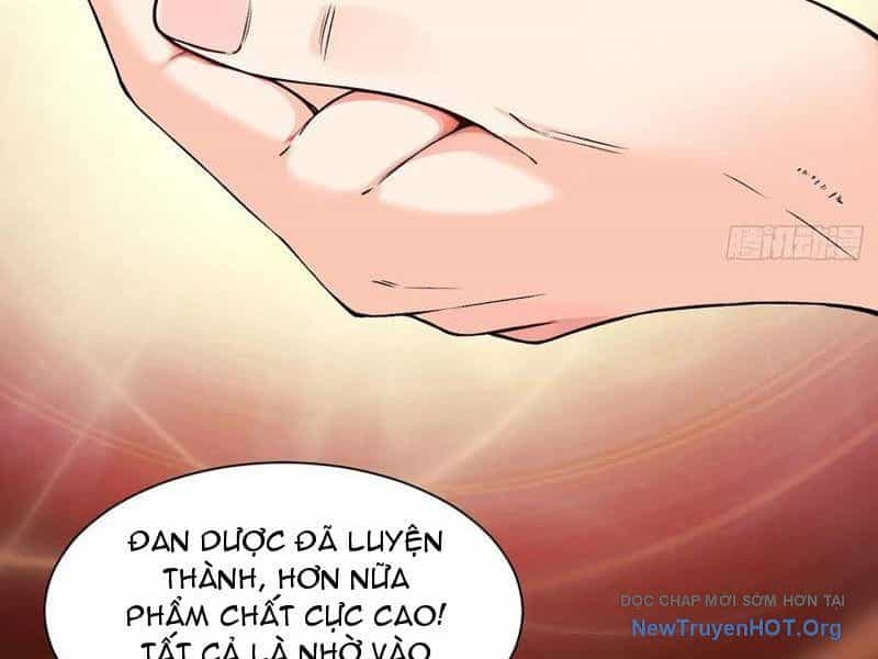 Chuyển Sinh Thành Tra Nam, Ta Giúp Thê Tử Trường Sinh - Chương 31 - ảnh 26