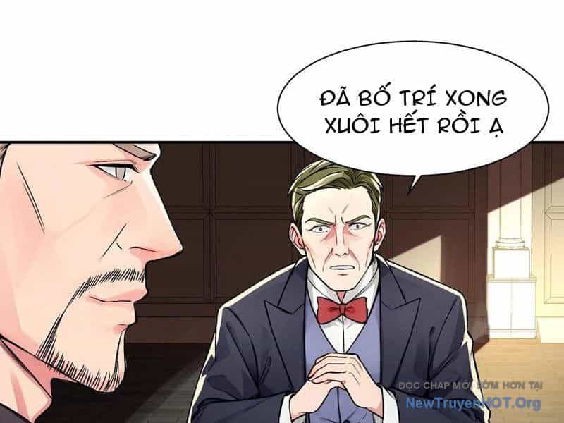 Chuyển Sinh Thành Tra Nam, Ta Giúp Thê Tử Trường Sinh - Chương 31 - ảnh 37