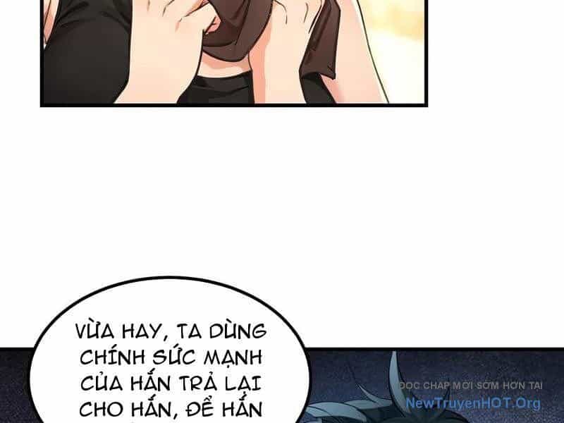 Chuyển Sinh Thành Tra Nam, Ta Giúp Thê Tử Trường Sinh - Chương 32 - ảnh 67