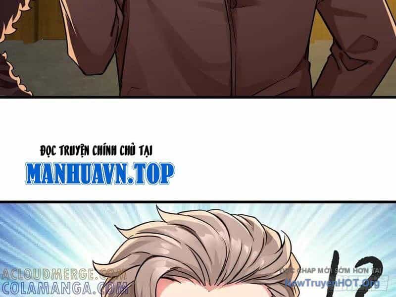 Chuyển Sinh Thành Tra Nam, Ta Giúp Thê Tử Trường Sinh - Chương 32 - ảnh 92