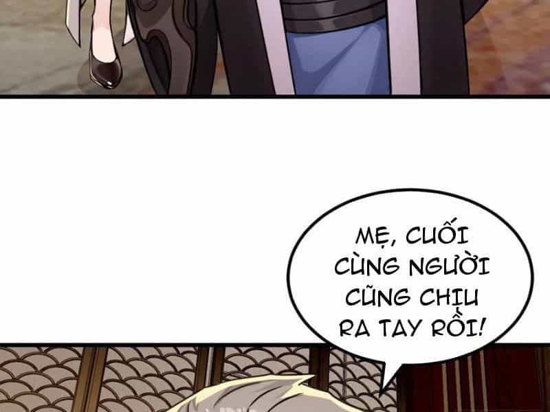 Chuyển Sinh Thành Tra Nam, Ta Giúp Thê Tử Trường Sinh - Chương 36 - ảnh 101
