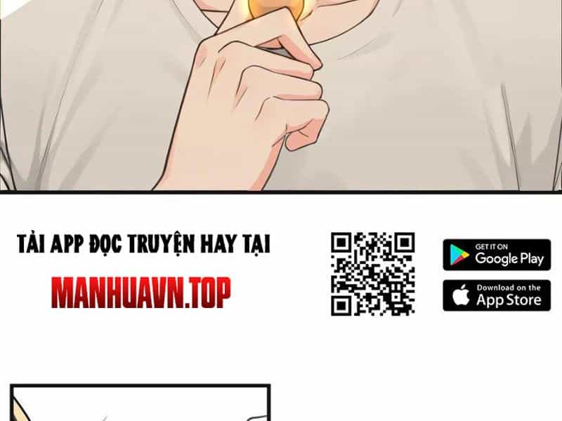 Chuyển Sinh Thành Tra Nam, Ta Giúp Thê Tử Trường Sinh - Chương 36 - ảnh 19