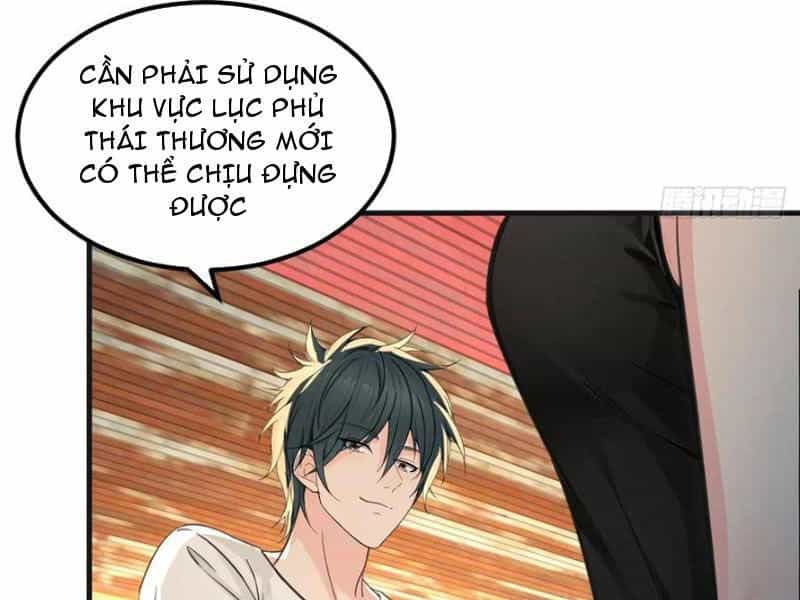 Chuyển Sinh Thành Tra Nam, Ta Giúp Thê Tử Trường Sinh - Chương 36 - ảnh 5