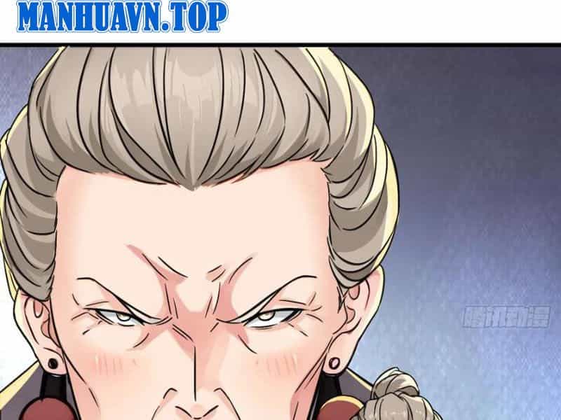 Chuyển Sinh Thành Tra Nam, Ta Giúp Thê Tử Trường Sinh - Chương 36 - ảnh 83