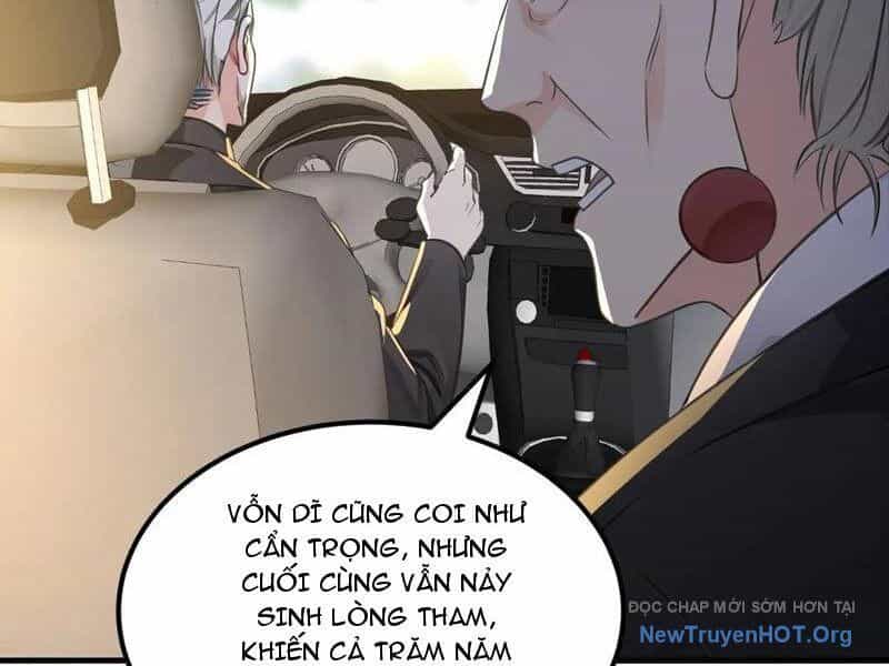 Chuyển Sinh Thành Tra Nam, Ta Giúp Thê Tử Trường Sinh - Chương 38 - ảnh 19